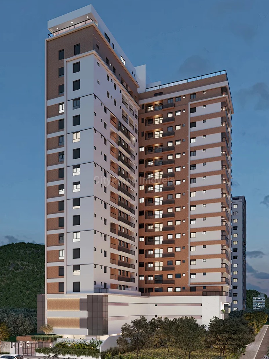 Mídia do imóvel